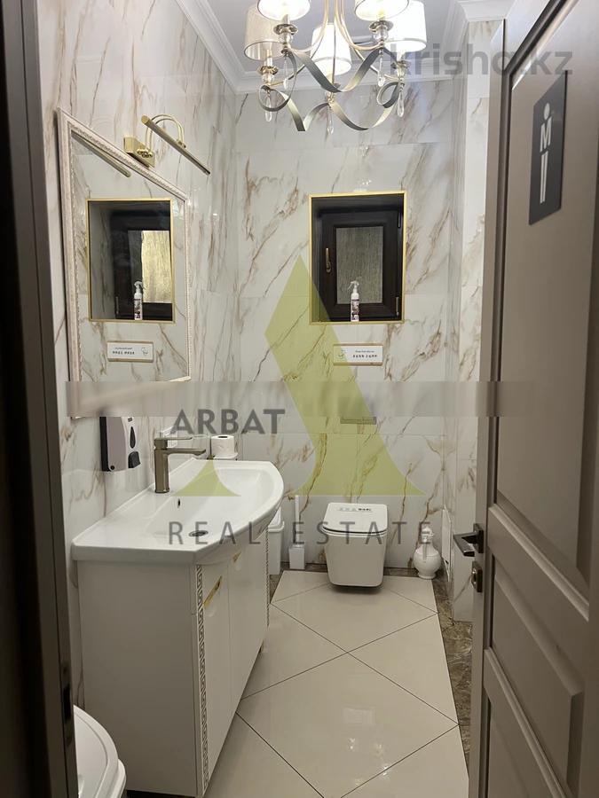 Фото Медцентры и аптеки, образование, 700 м²