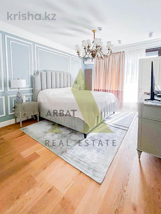 Фото Дом, 6 комн, 400м²