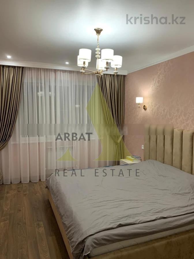 Фото Квартира, 2 комн, 70 м², 9/9 эт., 2021 г.п.