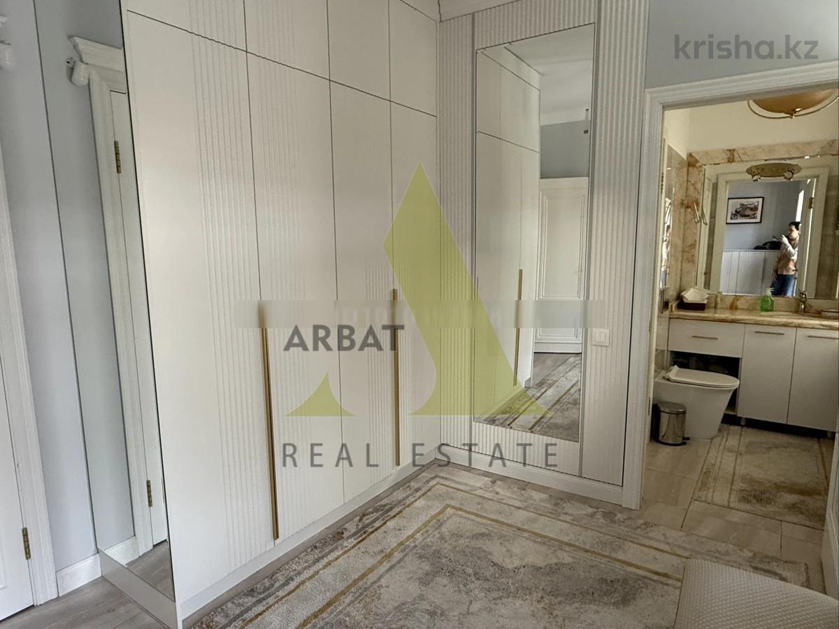 Фото Отдельный дом, 5 комн, 230м²