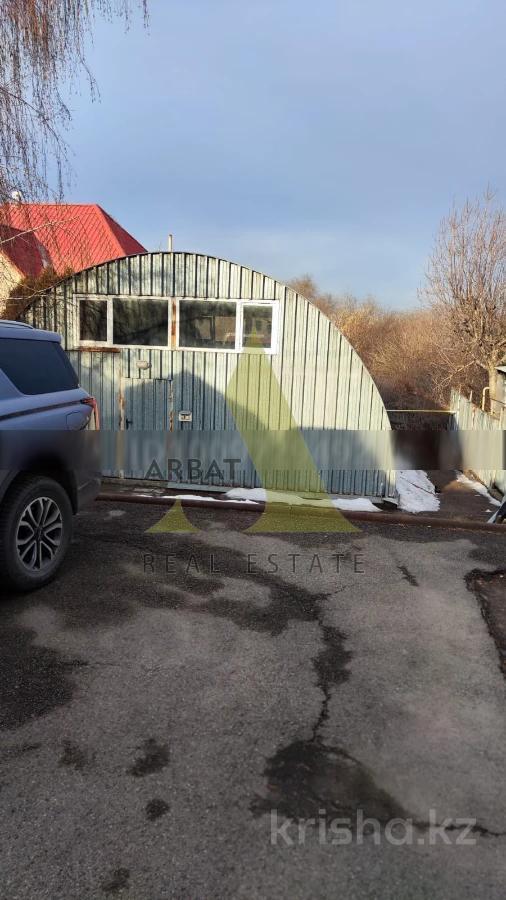 Фото Отдельный дом, 5 комн, 400м²