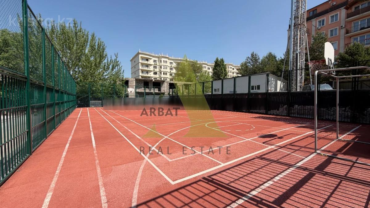 Фото Квартира, 4 комн, 236 м², 4/5 эт., 2022 г.п.