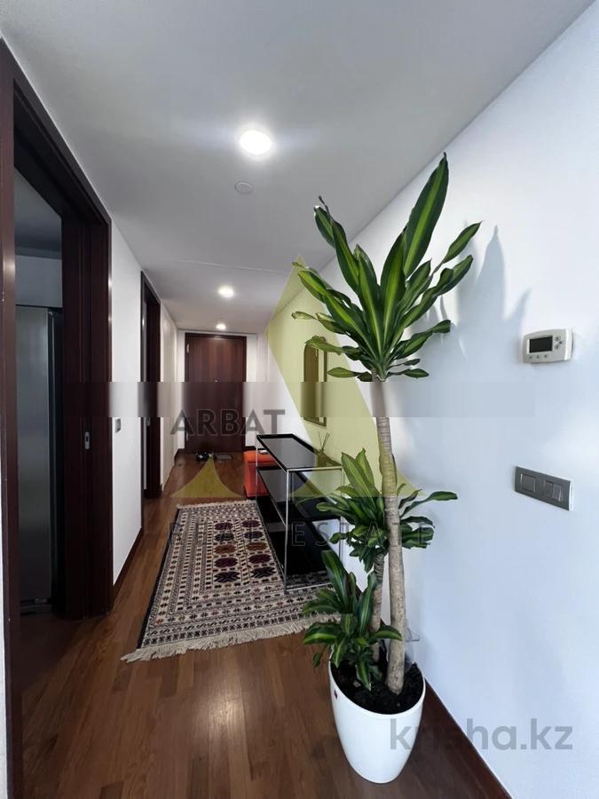 Фото Квартира, 5 комн, 240 м², 9/22 эт.