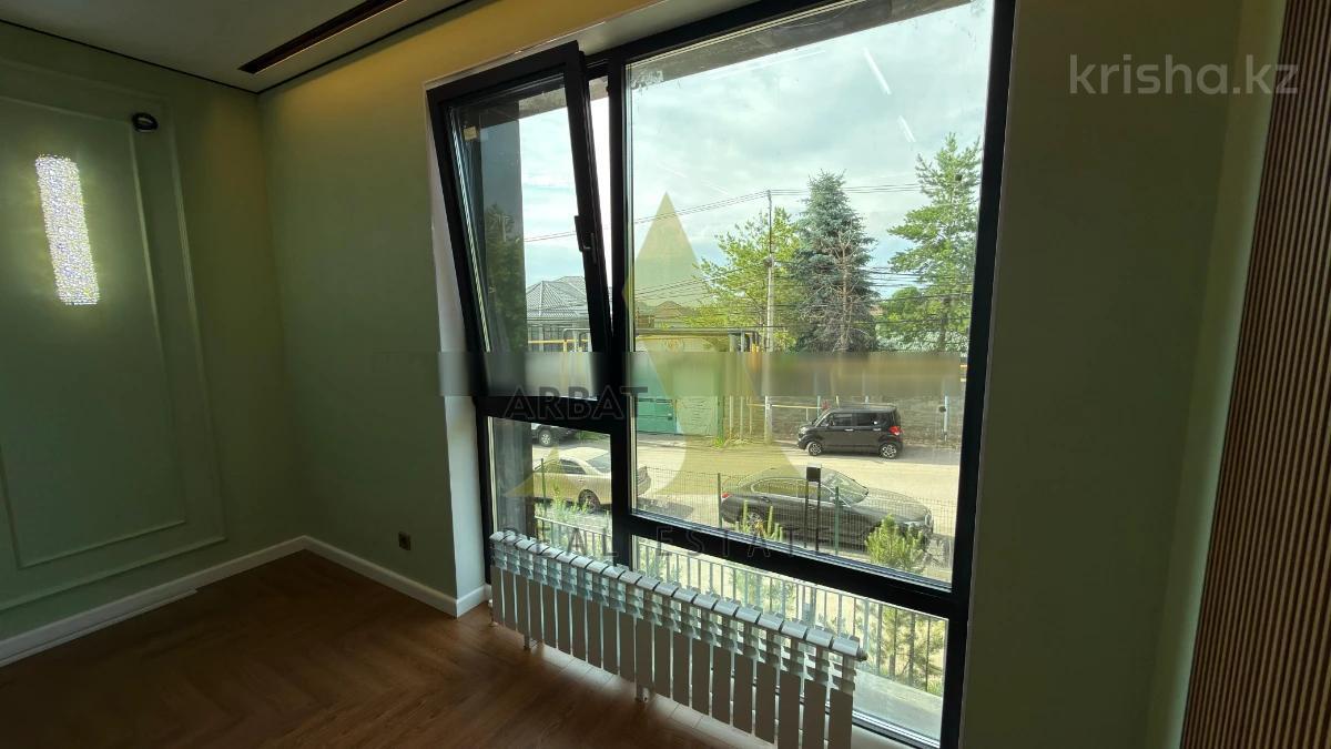 Фото Квартира, 2 комн, 45 м², 2/3 эт., 2026 г.п.