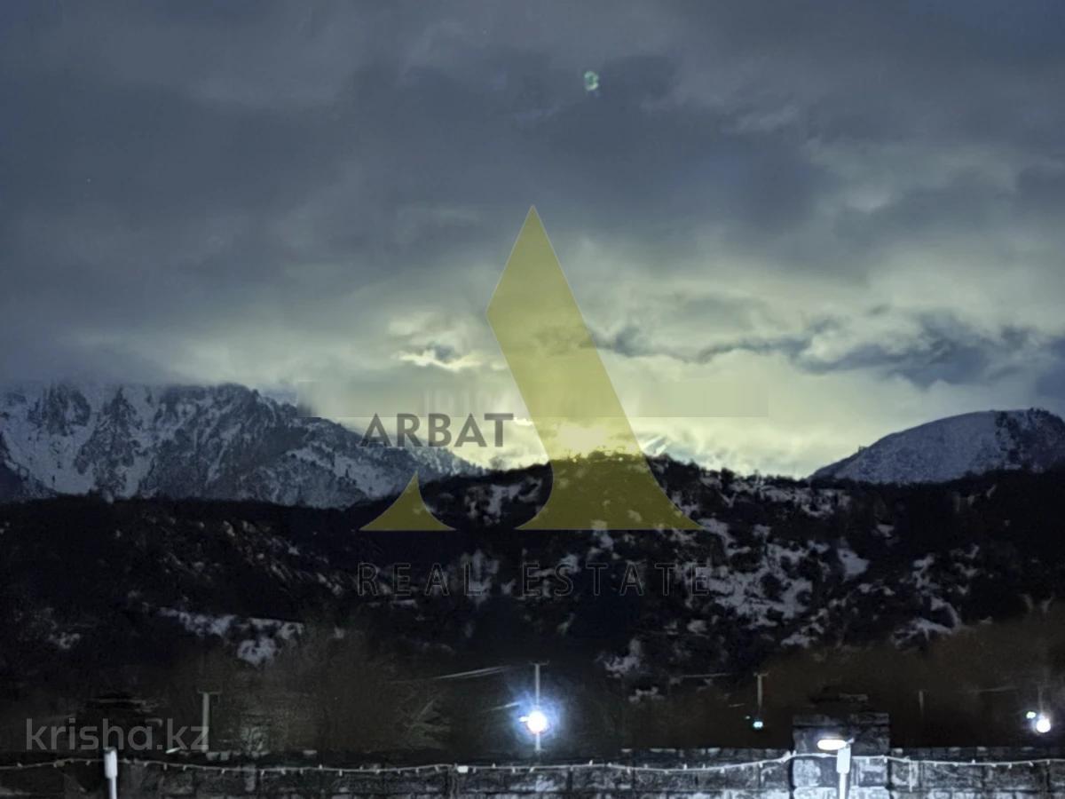 Фото Участок