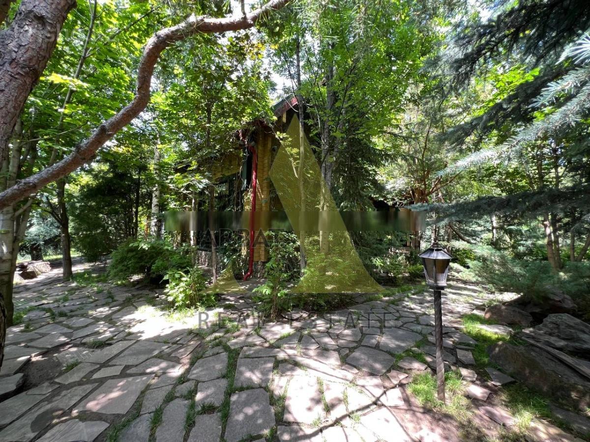 Фото Отдельный дом, 3 комн, 203м²
