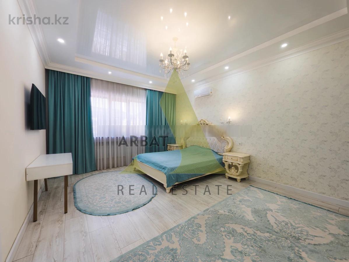 Фото Отдельный дом, 5 комн, 290м²