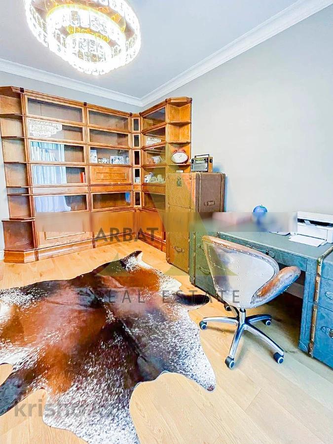Фото Дом, 6 комн, 400м²