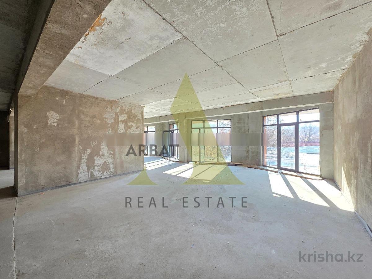 Фото Квартира, 4 комн, 184.3 м², 2/3 эт., 2023 г.п.