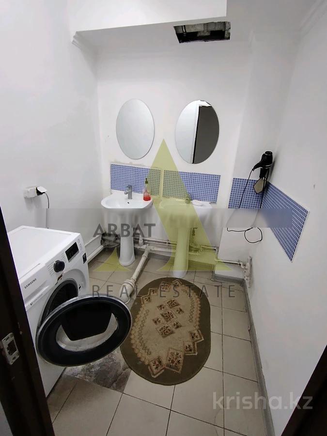 Фото Свободное назначение, 162 м²