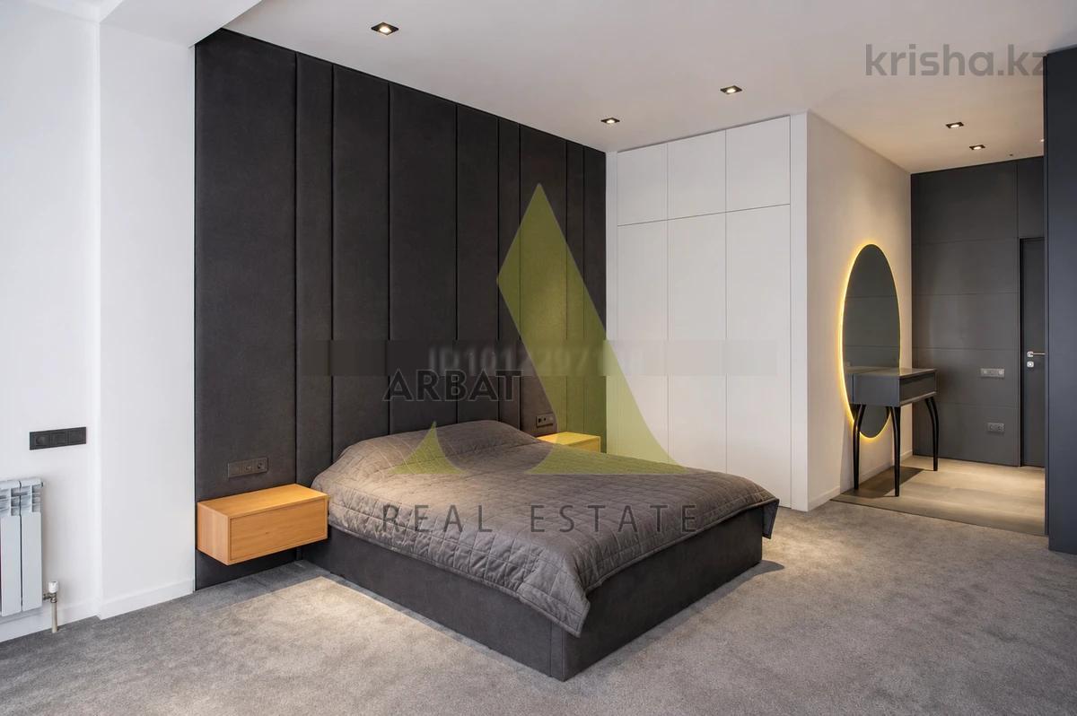 Фото Квартира, 1 комн, 57 м², 3/7 эт., 2018 г.п.