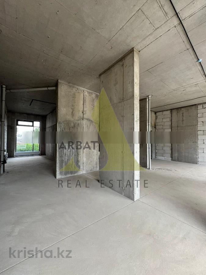 Фото Свободное назначение, 168.9 м²
