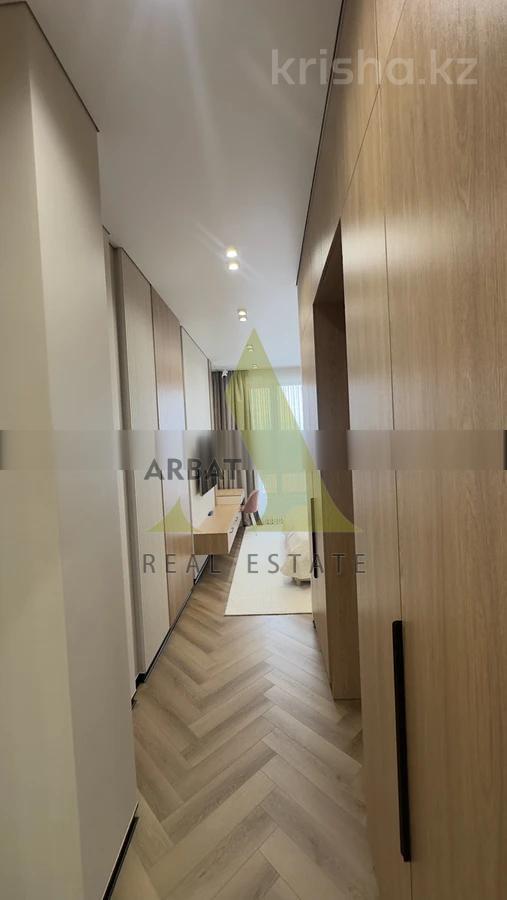 Фото Квартира, 4 комн, 200 м², 3/3 эт., 2023 г.п.