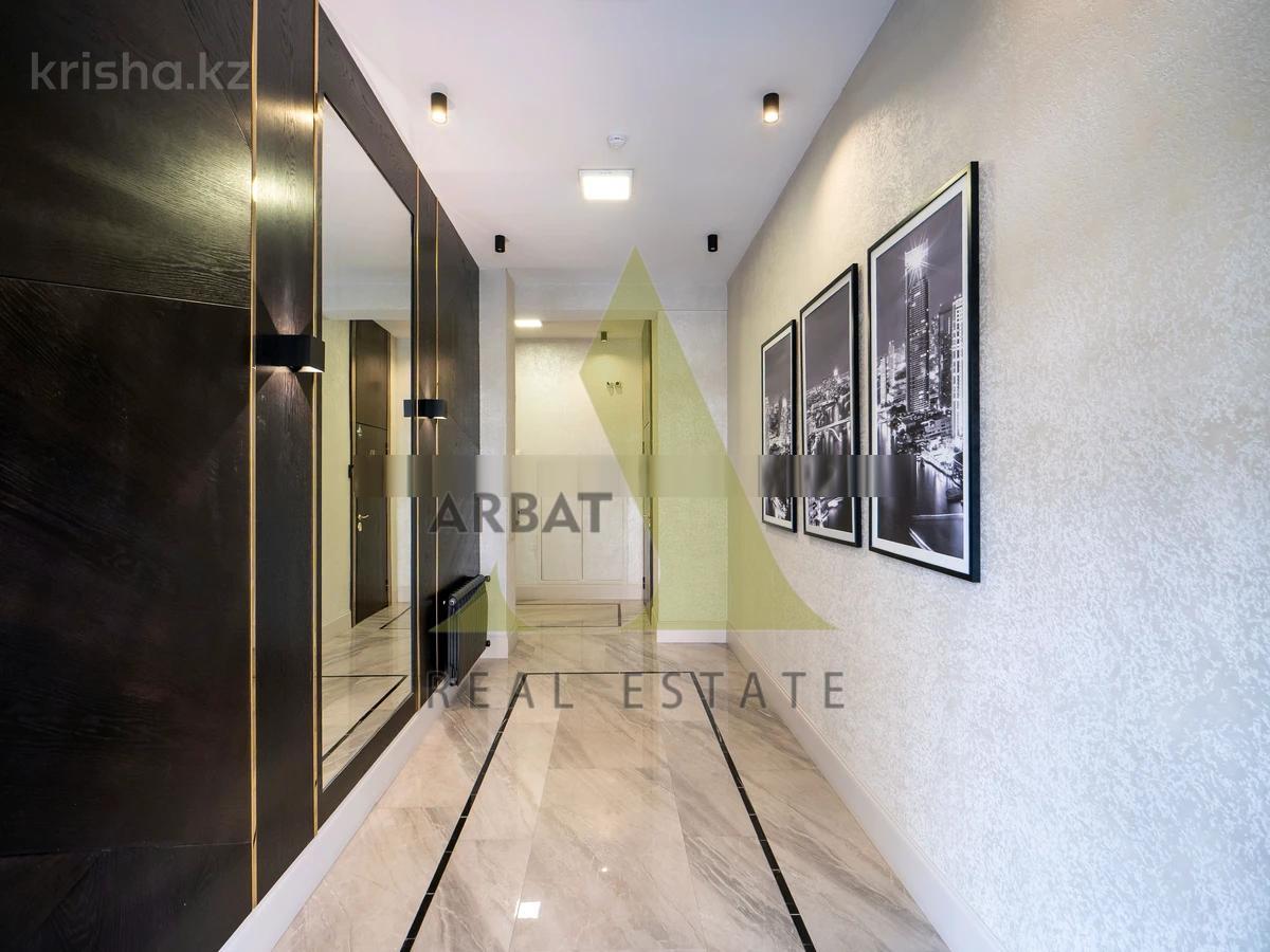 Фото Квартира, 2 комн, 66 м², 1/3 эт., 2020 г.п.