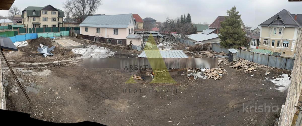 Фото Участок