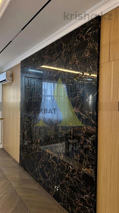 Фото Квартира, 7 комн, 315 м², 6/7 эт., 2016 г.п.