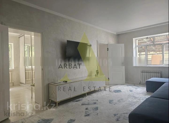 Фото Отдельный дом, 4 комн, 120м²