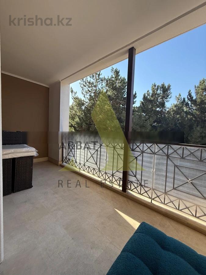 Фото Квартира, 6 комн, 300 м², 6/6 эт.