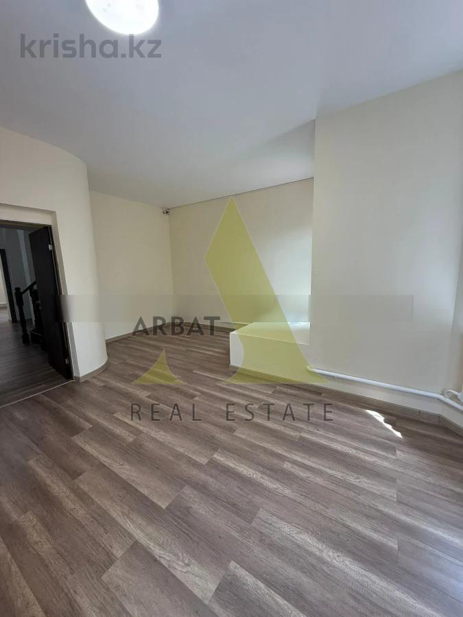 Фото Свободное назначение, офисы, образование, 310 м²