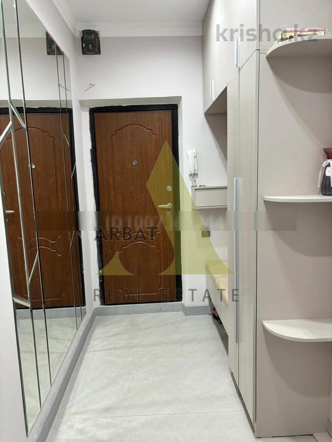 Фото Квартира, 3 комн, 70 м², 5/9 эт., 1989 г.п.