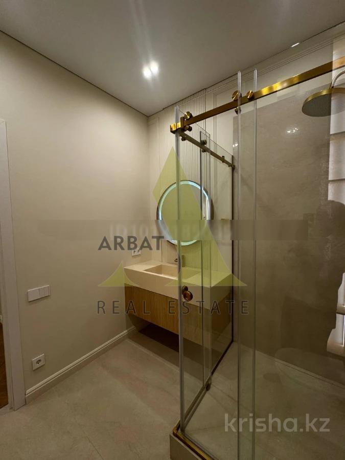Фото Квартира, 4 комн, 160 м², 2/3 эт., 2023 г.п.
