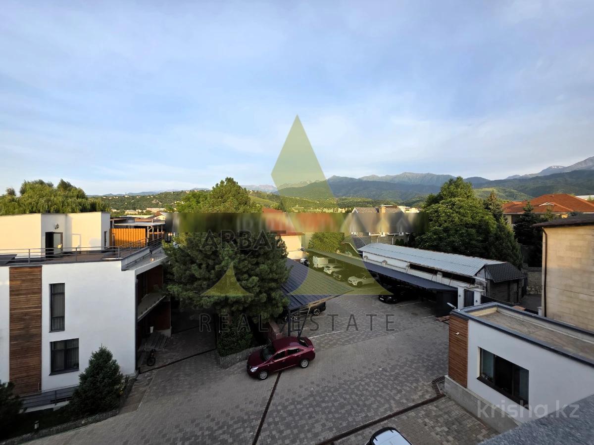 Фото Отдельный дом, 5 комн, 300м²