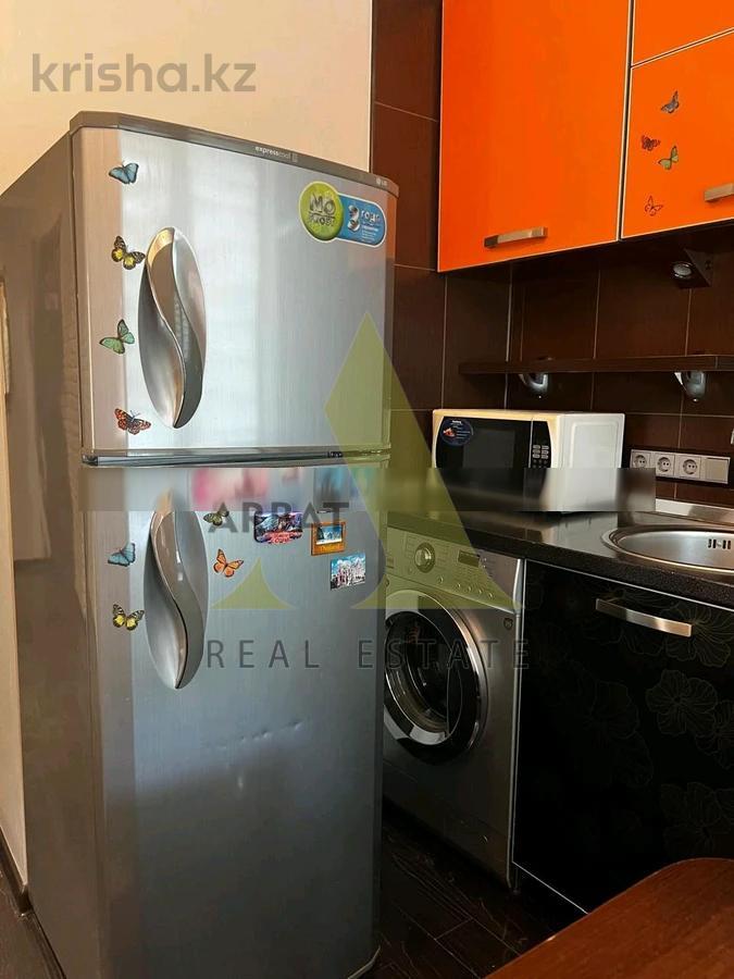 Фото Квартира, 2 комн, 45 м², 3/4 эт., 1964 г.п.