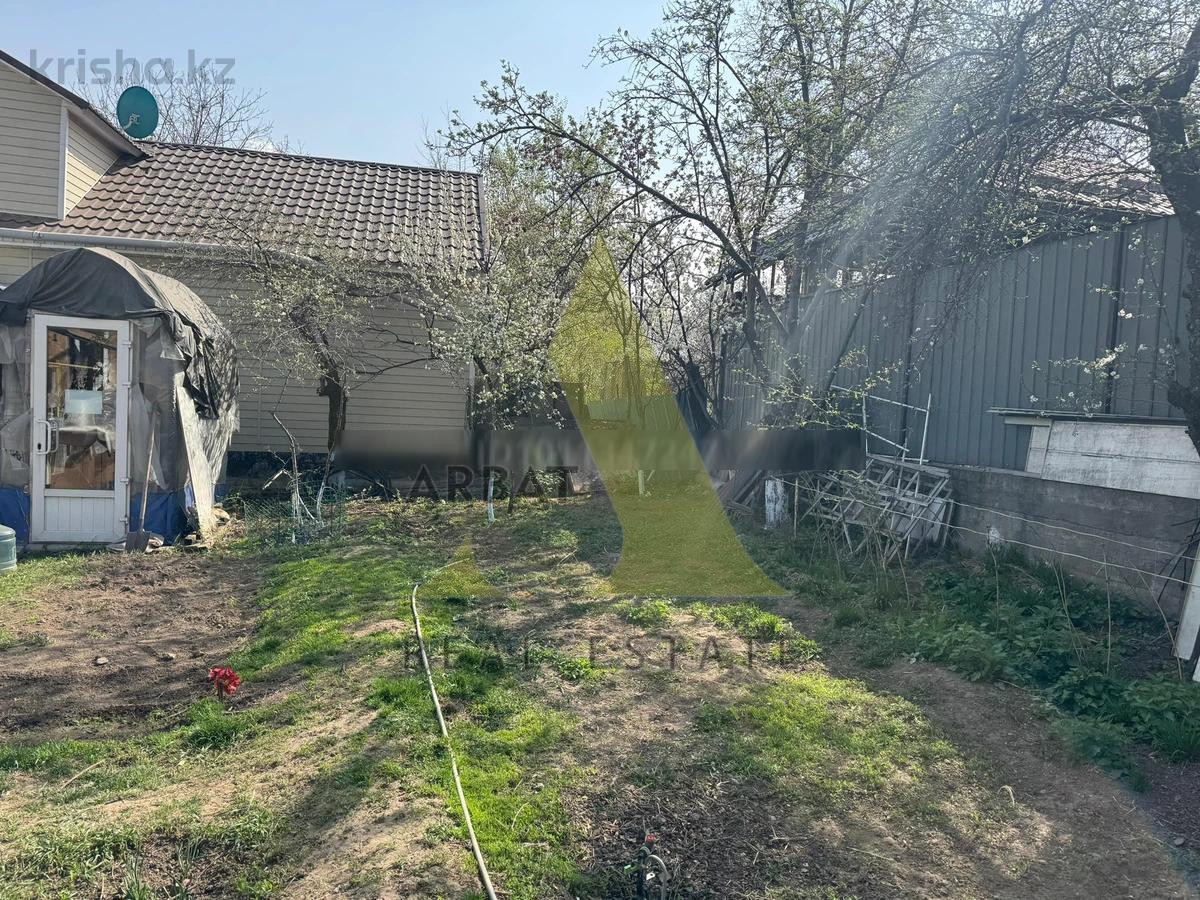 Фото Отдельный дом, 3 комн, 62м²