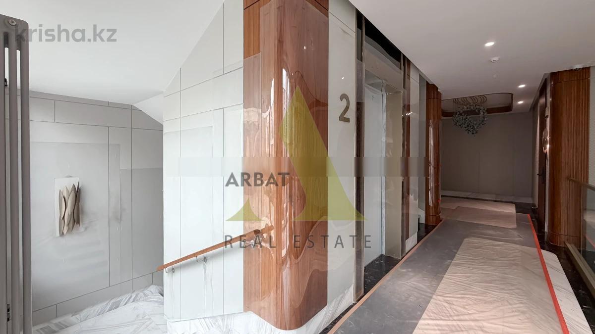 Фото Квартира, 3 комн, 130 м², 2/3 эт., 2022 г.п.
