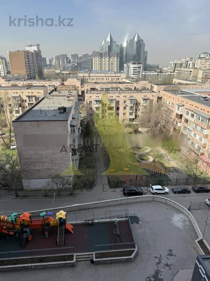 Фото Квартира, 4 комн, 150 м², 8/20 эт., 2016 г.п.