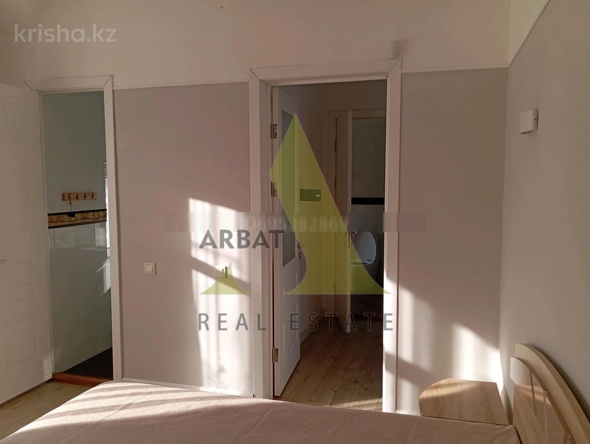 Фото Дом, 6 комн, 230м²