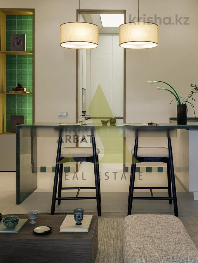Фото Квартира, 2 комн, 72 м², 2/3 эт., 2023 г.п.