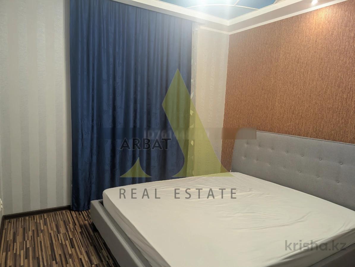 Фото Квартира, 2 комн, 65.1 м², 3/9 эт., 2008 г.п.