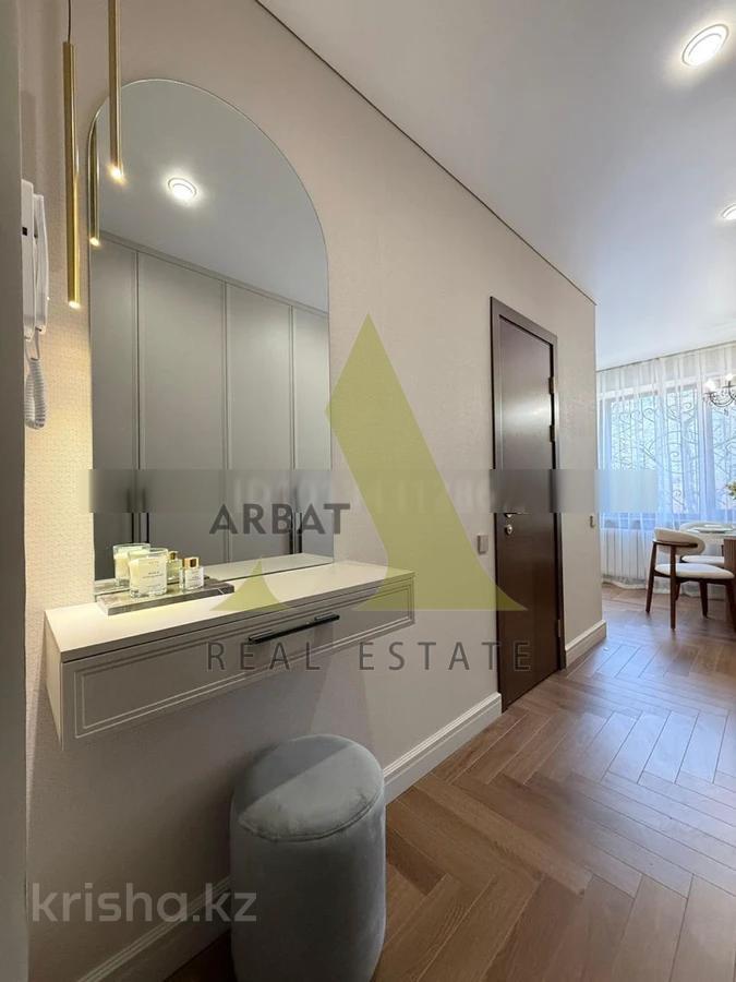 Фото Квартира, 2 комн, 45 м², 2/4 эт.