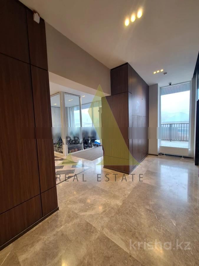 Фото Квартира, 2 комн, 58 м², 10/12 эт., 2023 г.п.