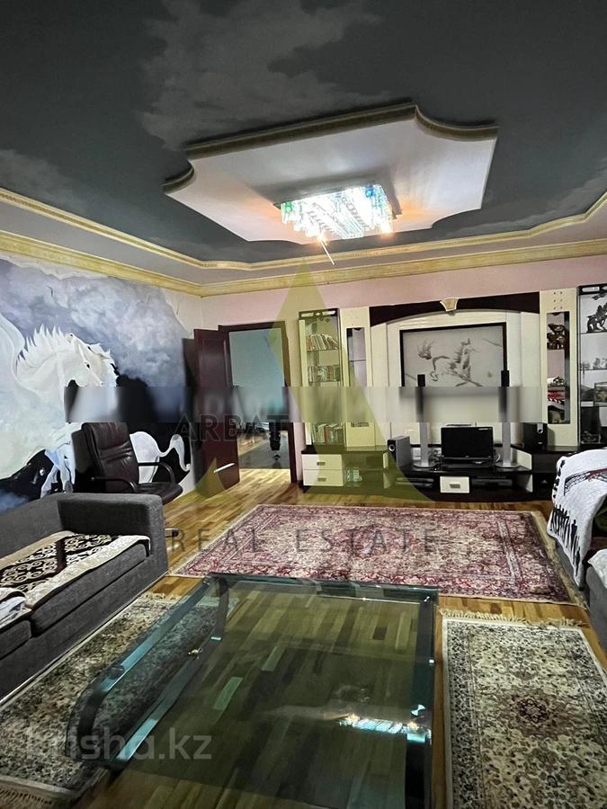 Фото Отдельный дом, 10 комн, 680м²