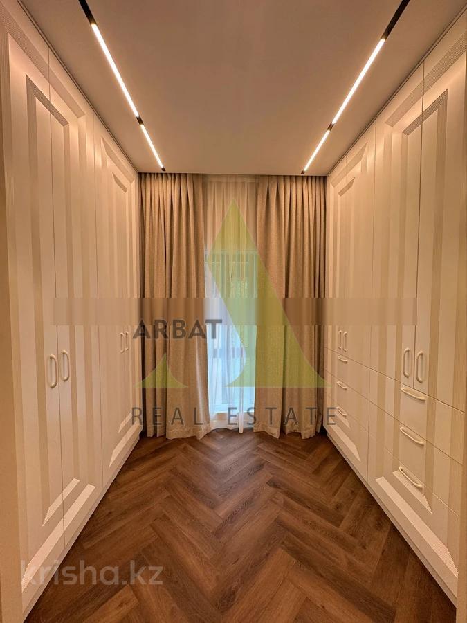 Фото Квартира, 2 комн, 100 м², 2/3 эт., 2024 г.п.