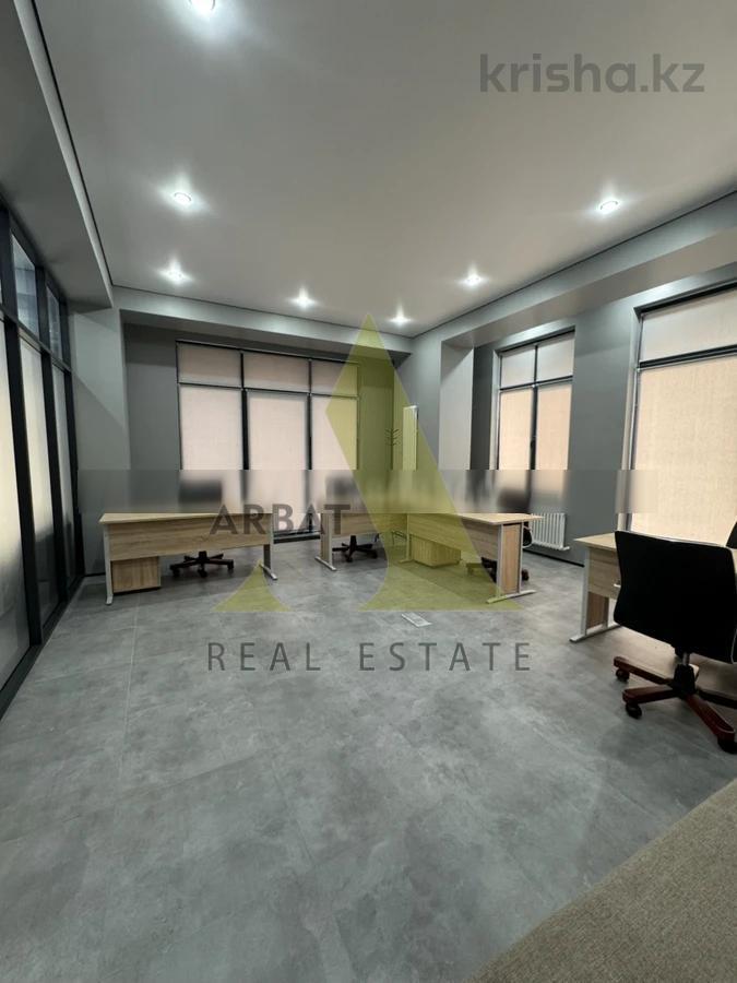 Фото Квартира, 6 комн, 440 м², 1/3 эт., 2022 г.п.