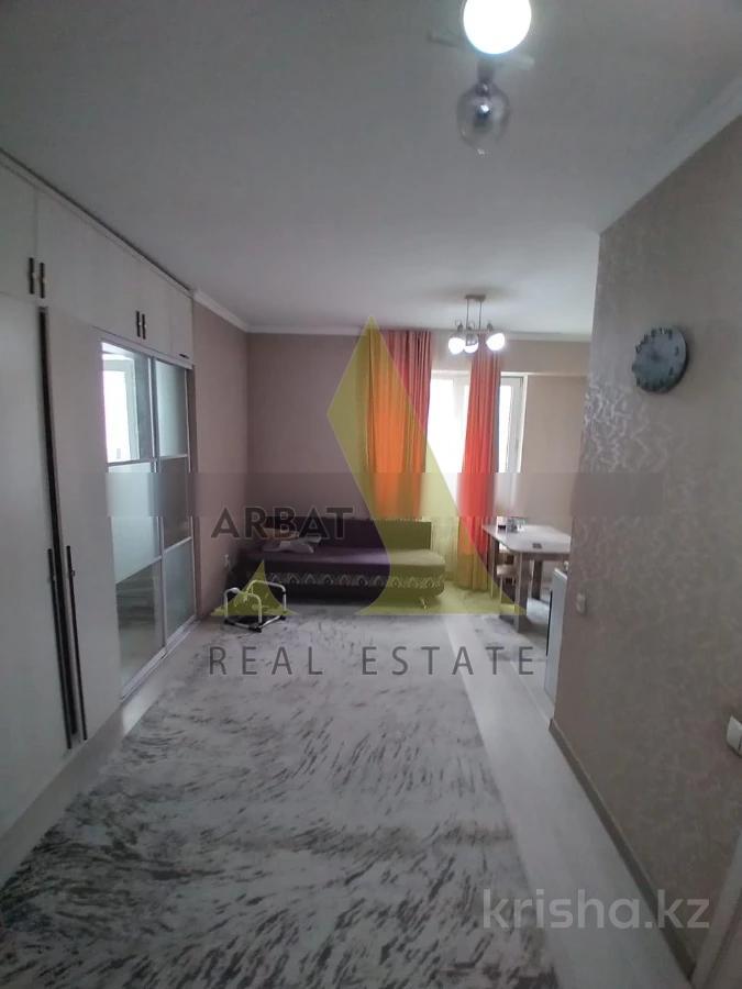 Фото Квартира, 2 комн, 46.3 м², 4/13 эт., 2019 г.п.