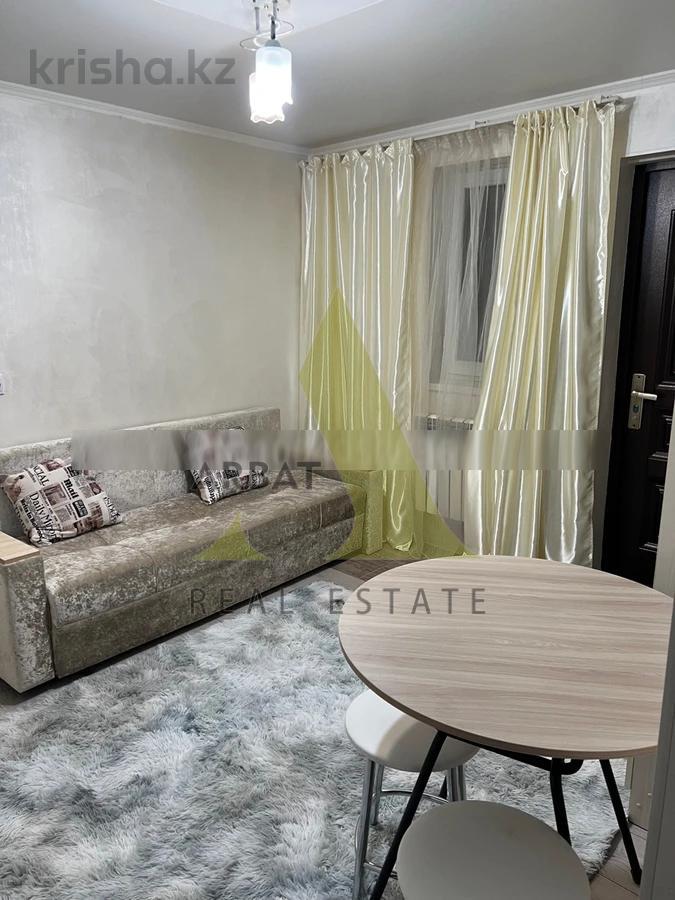 Фото Отдельный дом, 22 комн, 730м²