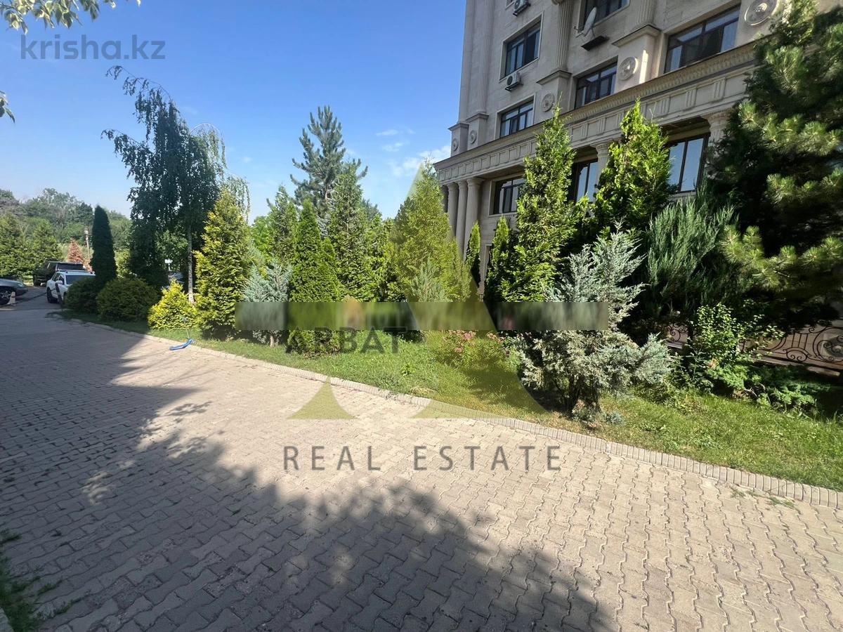 Фото Квартира, 3 комн, 85.4 м², 2/8 эт., 2010 г.п.