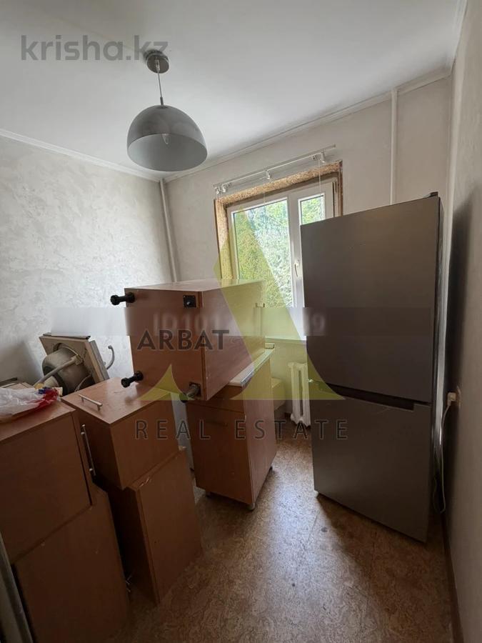 Фото Квартира, 3 комн, 58 м², 2/4 эт., 1972 г.п.