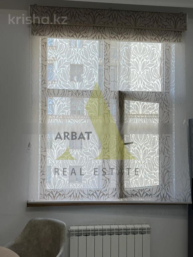 Фото Квартира, 2 комн, 85 м², 3/7 эт., 2016 г.п.