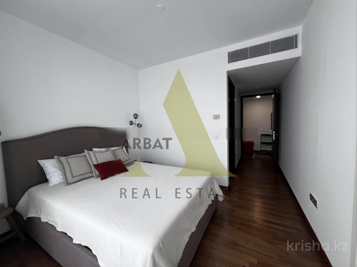 Фото Квартира, 5 комн, 240 м², 9/22 эт.