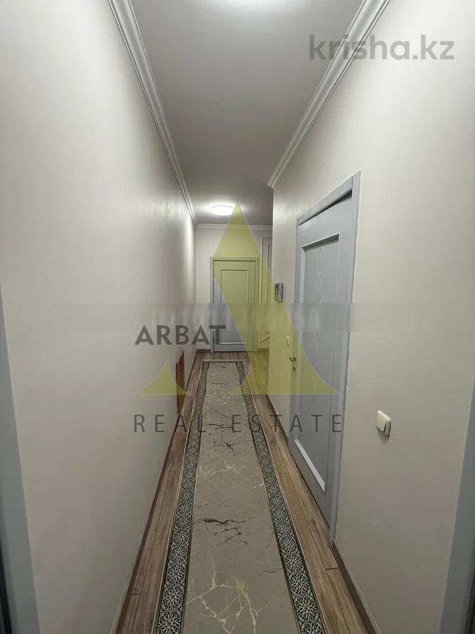 Фото Квартира, 5 комн, 270 м², 1/3 эт., 2007 г.п.