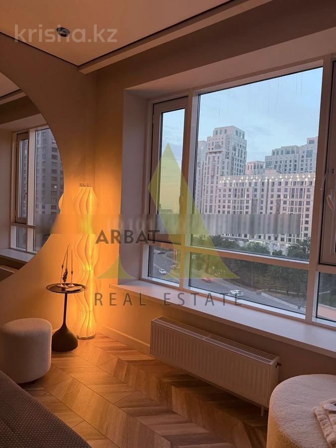Фото Квартира, 2 комн, 50 м², 7/12 эт., 2019 г.п.