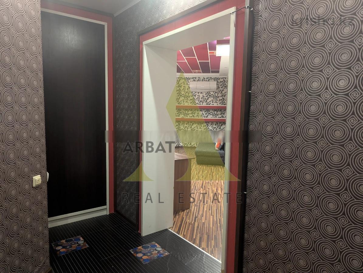 Фото Квартира, 2 комн, 65.1 м², 3/9 эт., 2008 г.п.