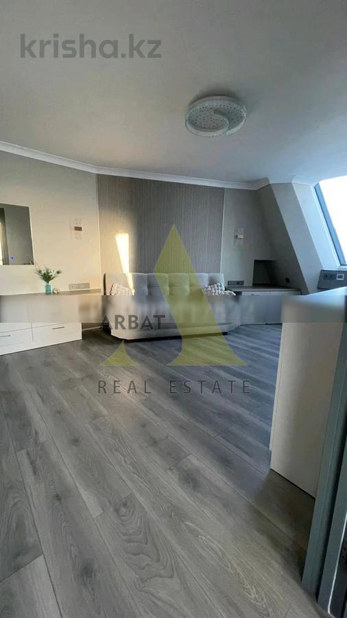 Фото Квартира, 6 комн, 240 м², 32/32 эт., 2018 г.п.