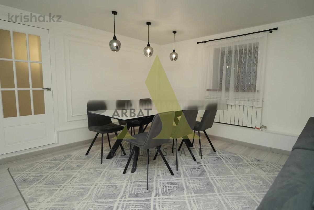 Фото Отдельный дом, 7 комн, 400м²