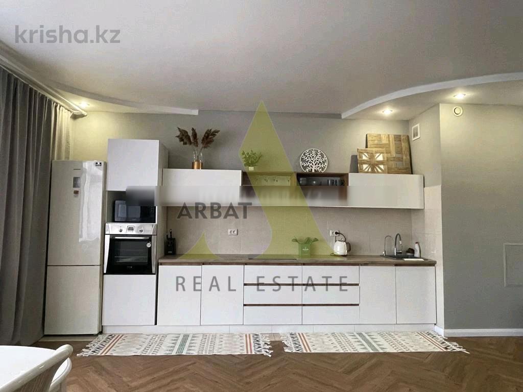Фото Квартира, 4 комн, 145 м², 18/19 эт., 2016 г.п.